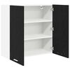 Product Thumbnail Image 5 of 12