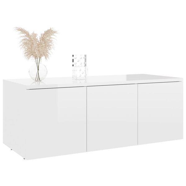 Showing Product Image 3 of 8
