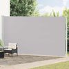 Product Thumbnail Image 2 of 13
