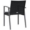 Product Thumbnail Image 6 of 9