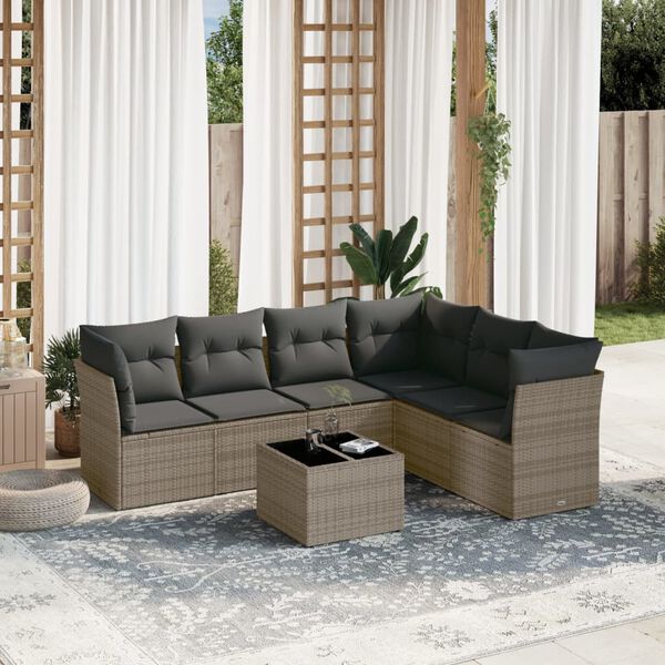 Showing Product Image 2 of 16