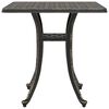 Product Thumbnail Image 5 of 11