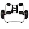 Product Thumbnail Image 4 of 5