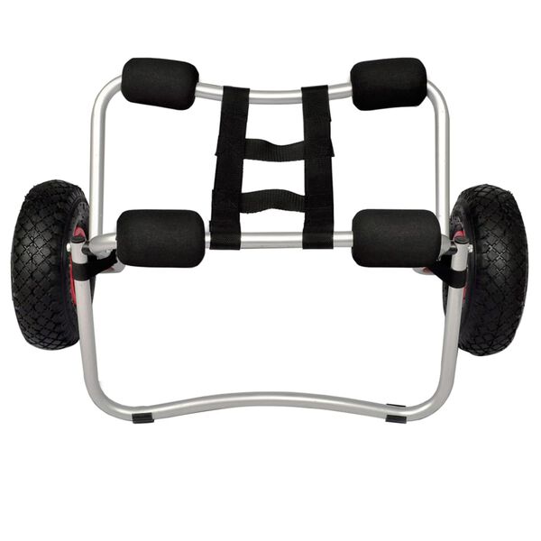 Showing Product Image 4 of 5