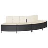 Product Thumbnail Image 4 of 9