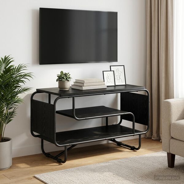 Showing Product Image 2 of 6