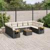 Product Thumbnail Image 2 of 13