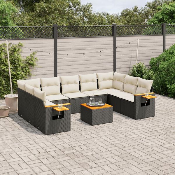Showing Product Image 2 of 13