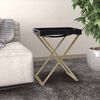 Product Thumbnail Image 2 of 8