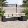 Product Thumbnail Image 2 of 11
