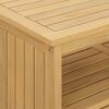 Product Thumbnail Image 9 of 13