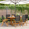 Product Thumbnail Image 2 of 10