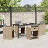 Product Thumbnail Image 4 of 11