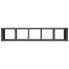 Product Thumbnail Image 5 of 9
