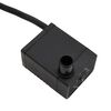 Product Thumbnail Image 8 of 9