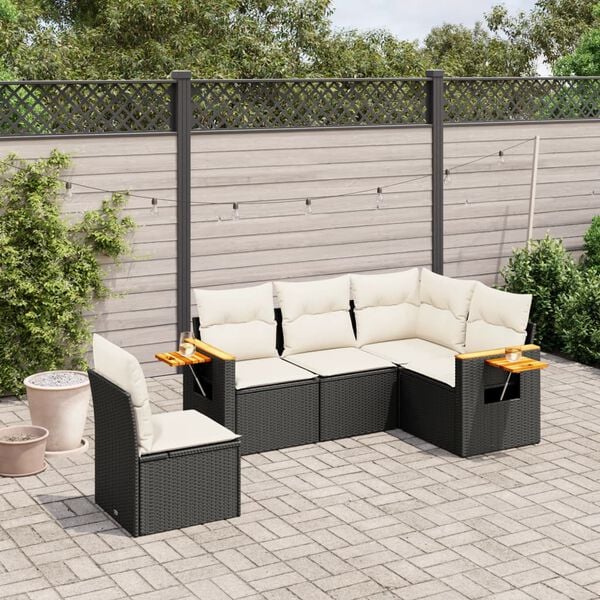 Showing Product Image 2 of 17