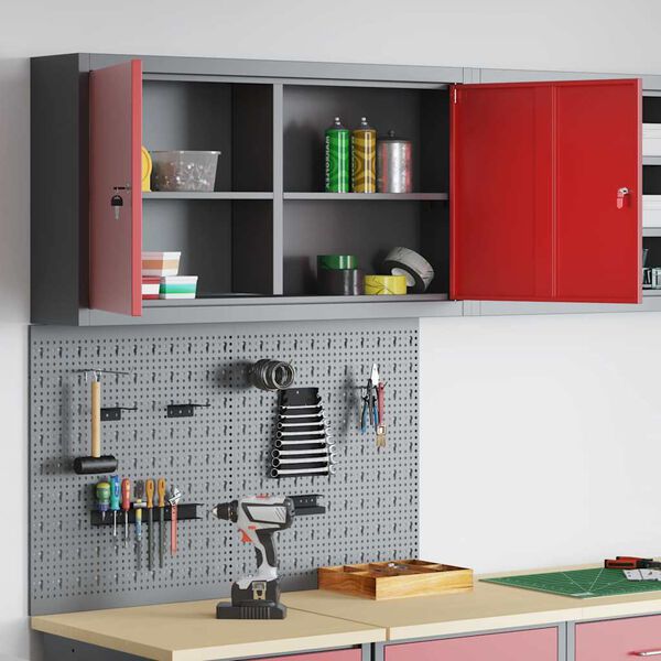 Showing Product Image 4 of 11