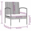 Product Thumbnail Image 12 of 13