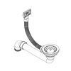 Product Thumbnail Image 6 of 8