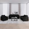 Product Thumbnail Image 2 of 8