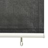 Product Thumbnail Image 4 of 6