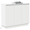 Product Thumbnail Image 3 of 19