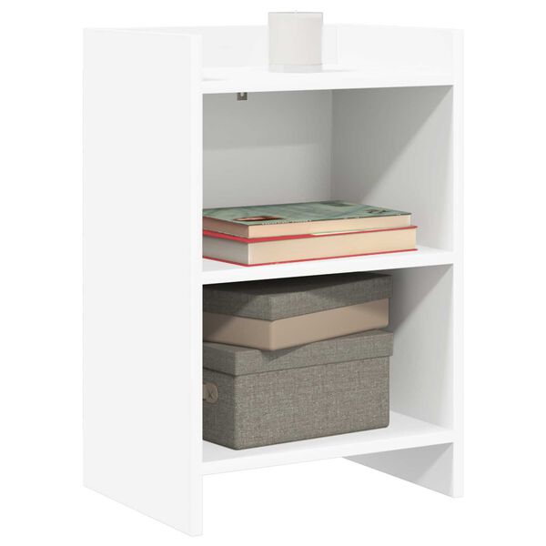 Showing Product Image 3 of 7