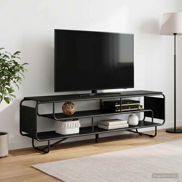 Showing Product Image 2 of 7