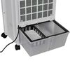 Product Thumbnail Image 8 of 9