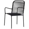 Product Thumbnail Image 8 of 11
