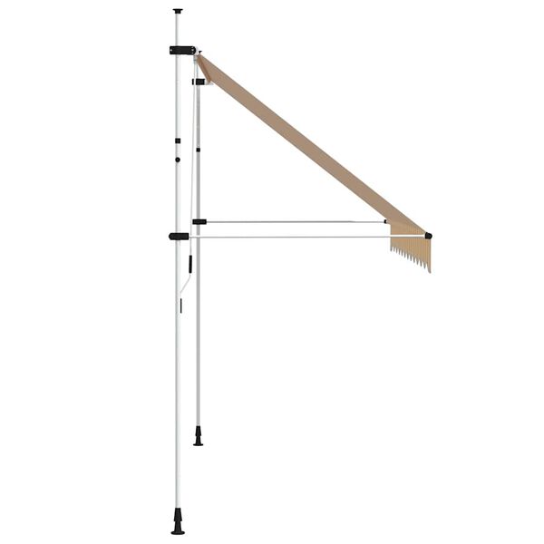 Showing Product Image 4 of 8