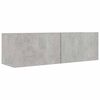 Product Thumbnail Image 3 of 5