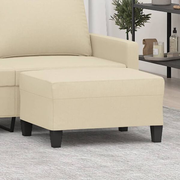 Showing Product Image 2 of 7