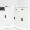 Product Thumbnail Image 2 of 14