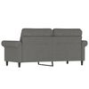 Product Thumbnail Image 5 of 8