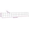 Product Thumbnail Image 6 of 6