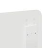 Product Thumbnail Image 10 of 12