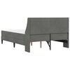 Product Thumbnail Image 8 of 11