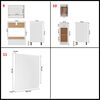 Product Thumbnail Image 11 of 15