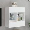 Product Thumbnail Image 2 of 18