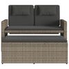 Product Thumbnail Image 6 of 14