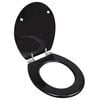 Product Thumbnail Image 2 of 9