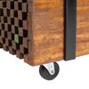 Product Thumbnail Image 6 of 8