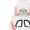 Product Thumbnail Image 12 of 15