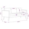 Product Thumbnail Image 12 of 14