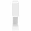 Product Thumbnail Image 4 of 8