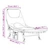 Product Thumbnail Image 11 of 12
