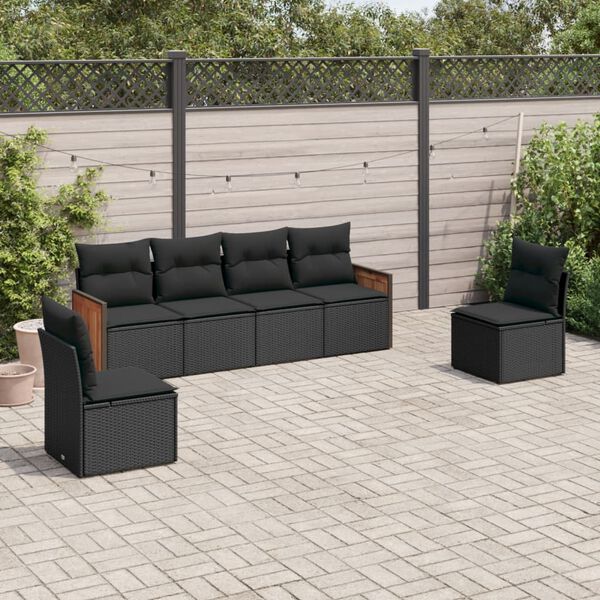 Showing Product Image 2 of 9