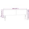 Product Thumbnail Image 13 of 13