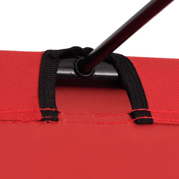 Showing Product Image 4 of 6